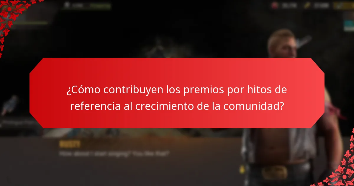 ¿Cómo pueden los jugadores participar en los programas de hitos de referencia?