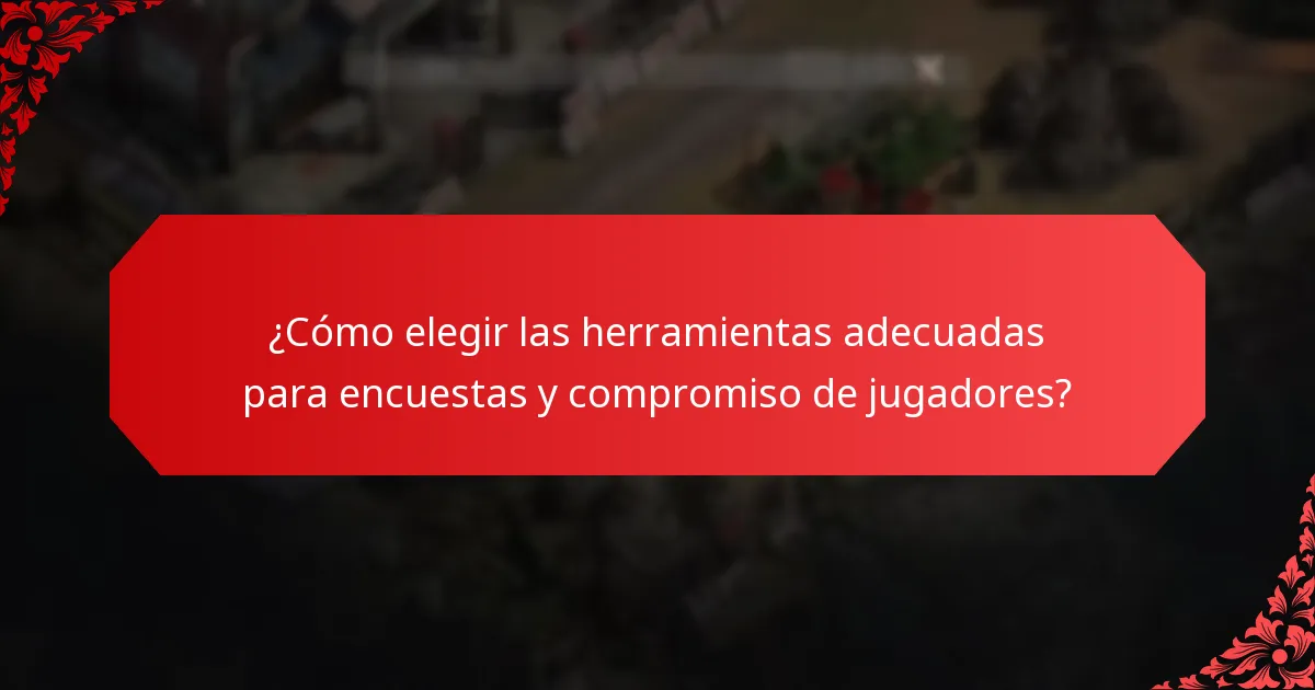 ¿Qué programas de incentivos son más efectivos para el compromiso del jugador?
