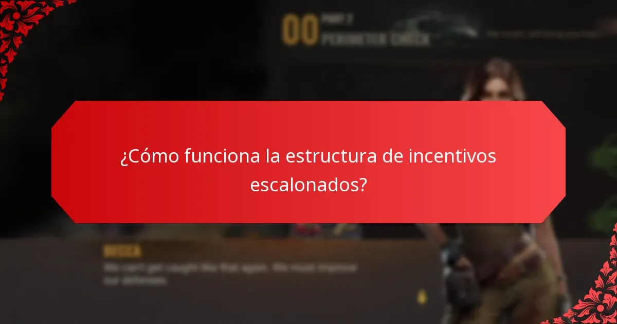 ¿Qué recompensas exclusivas se ofrecen en el programa VIP?