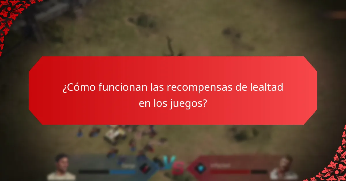 ¿Por qué los desarrolladores implementan incentivos de compra?