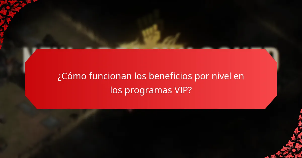 ¿Qué recompensas exclusivas puedo obtener con los códigos de regalo VIP?
