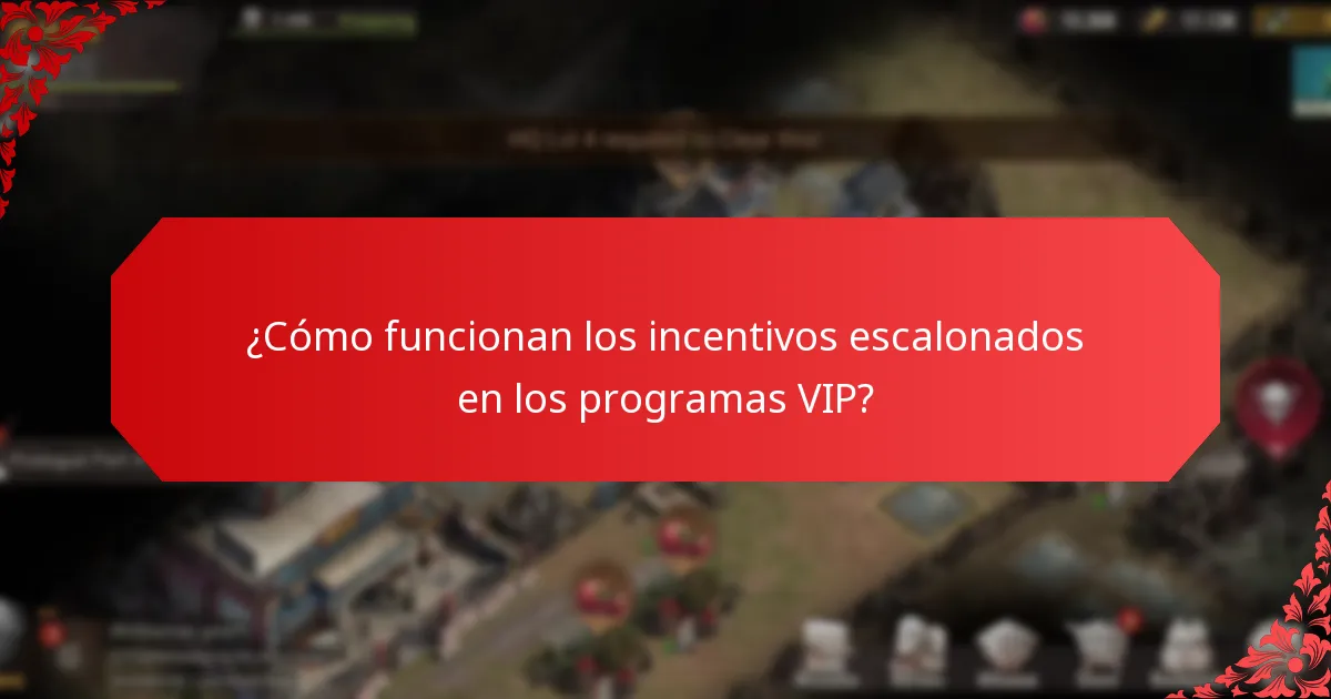 ¿Cómo puedo calificar para la membresía VIP y los bonos de recarga?