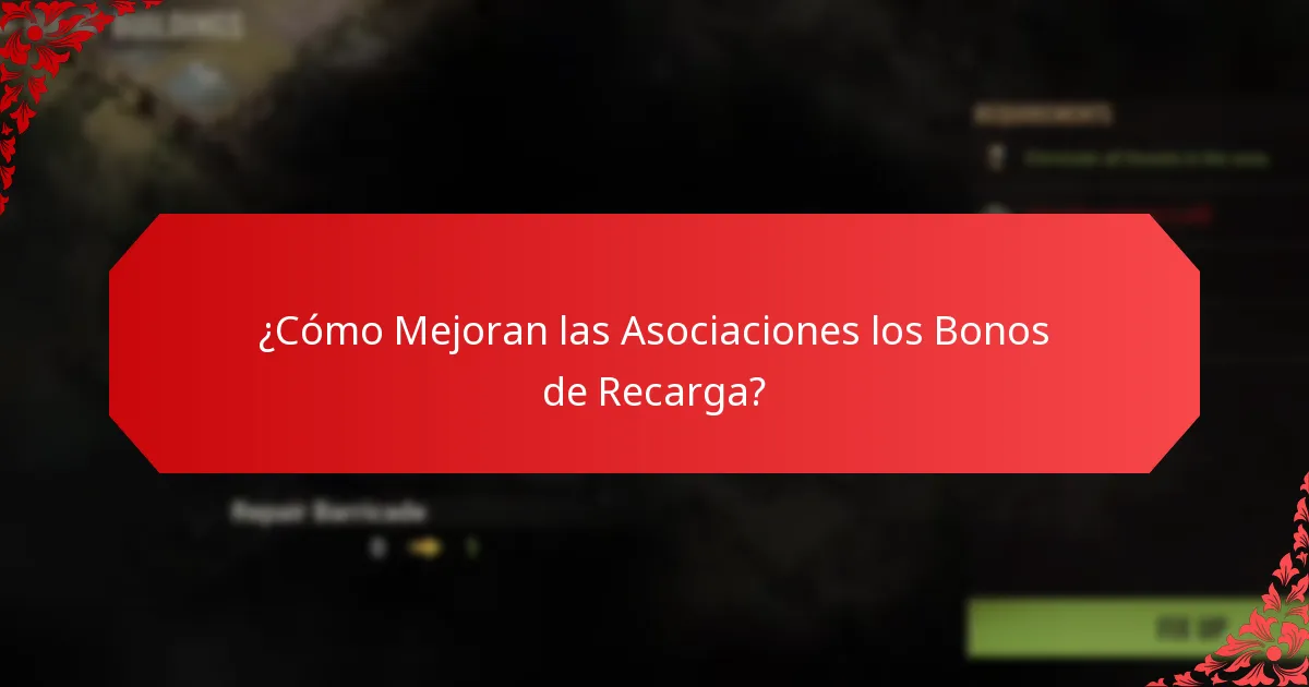 ¿Cuáles son las Estrategias de Promoción Cruzada Efectivas?