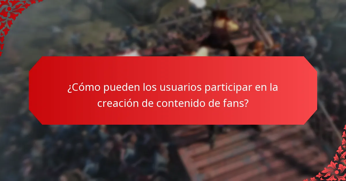 ¿Cómo se estructuran las campañas en redes sociales para códigos de regalo?
