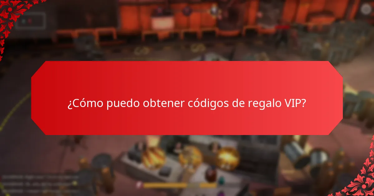 ¿Qué ventajas de membresía vienen con el estatus VIP?