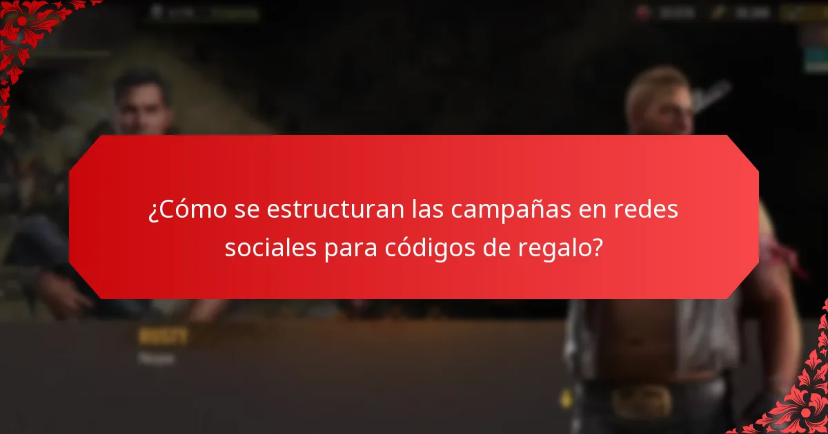 ¿Cómo mejora el apoyo comunitario las iniciativas de códigos de regalo?