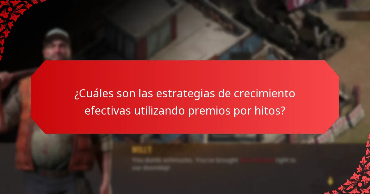 ¿Por qué es importante el compromiso temprano para los nuevos jugadores?