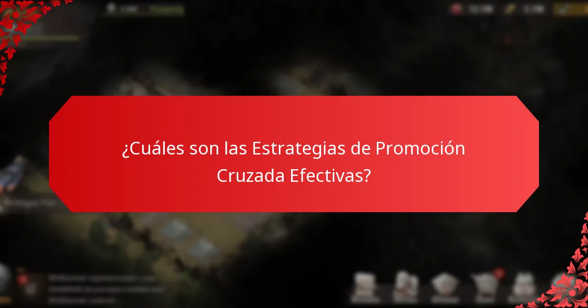 ¿Cómo Impactan las Recompensas Compartidas en la Lealtad del Cliente?