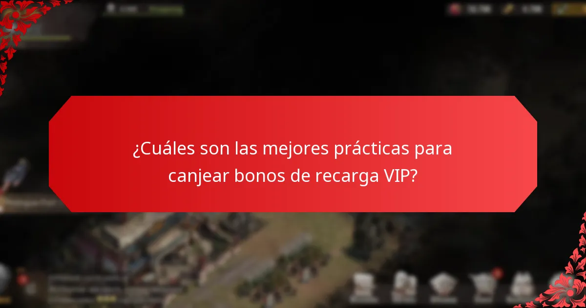 ¿Cómo funcionan los incentivos escalonados en los programas VIP?