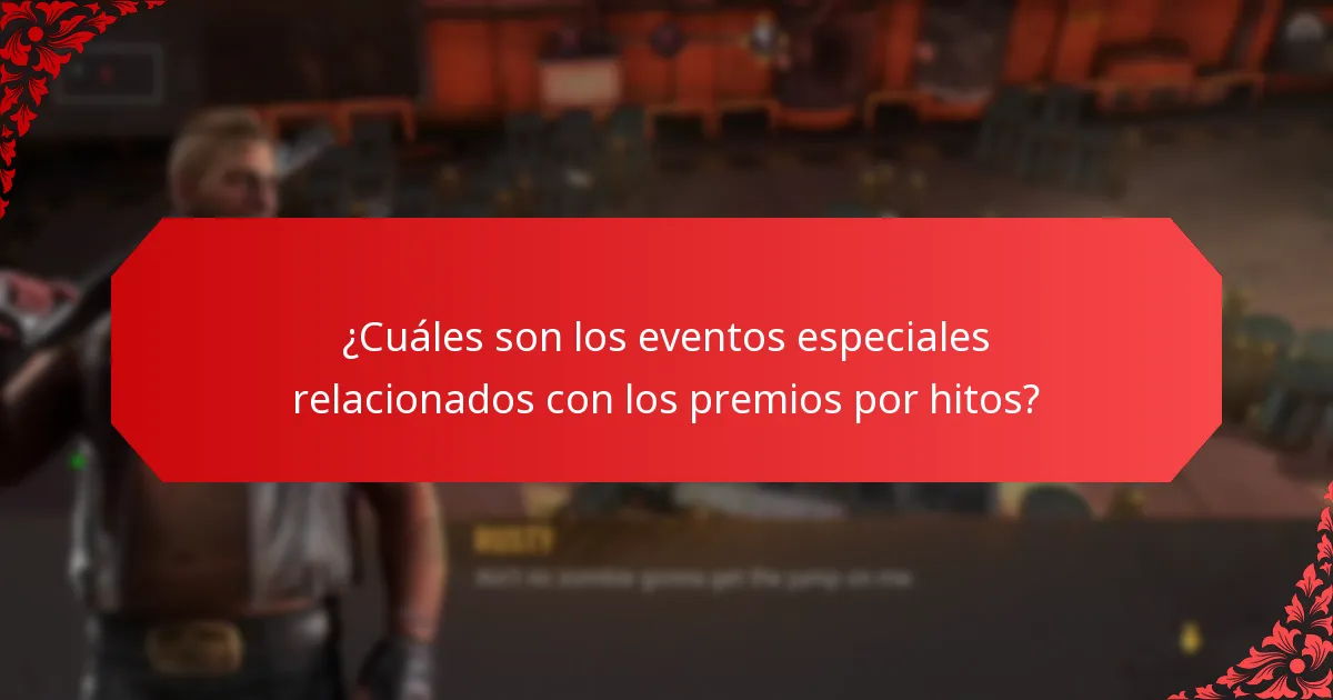 ¿Qué estrategias mejoran el compromiso del jugador?