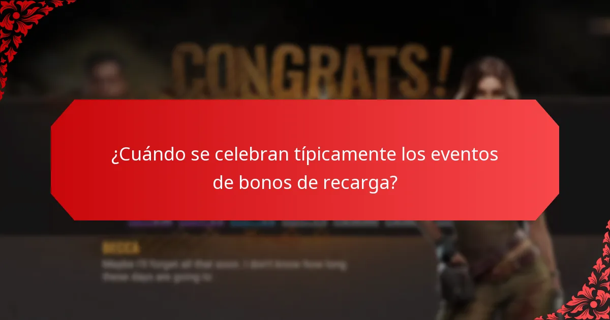 ¿Qué incentivos de compra son más beneficiosos para los jugadores?