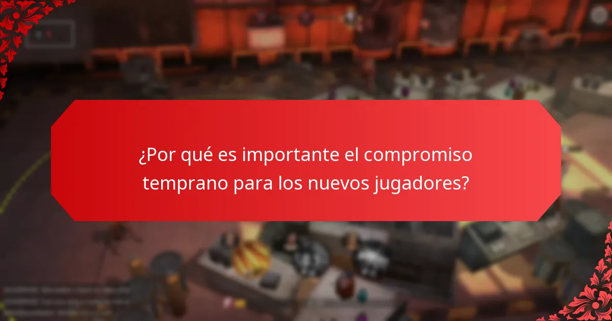 ¿Cuáles son las estrategias de crecimiento efectivas utilizando premios por hitos?