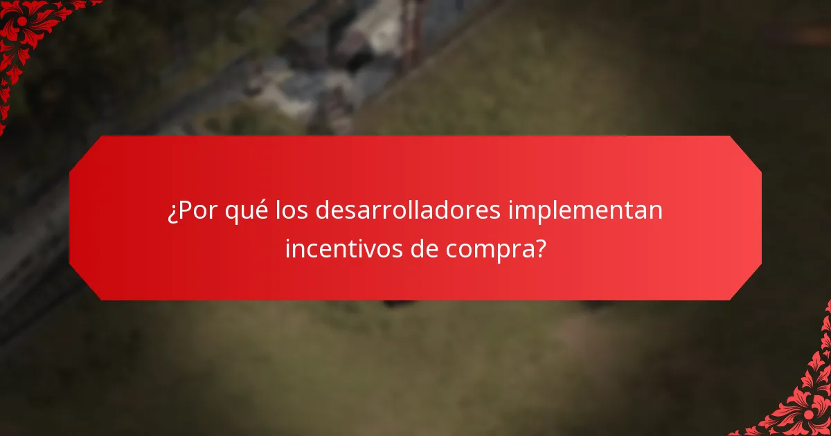 ¿Qué juegos ofrecen los mejores premios por hitos?