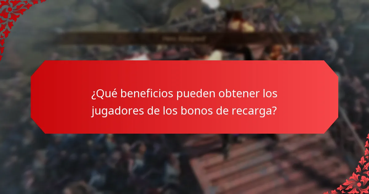 ¿Cómo funcionan los eventos de colaboración?