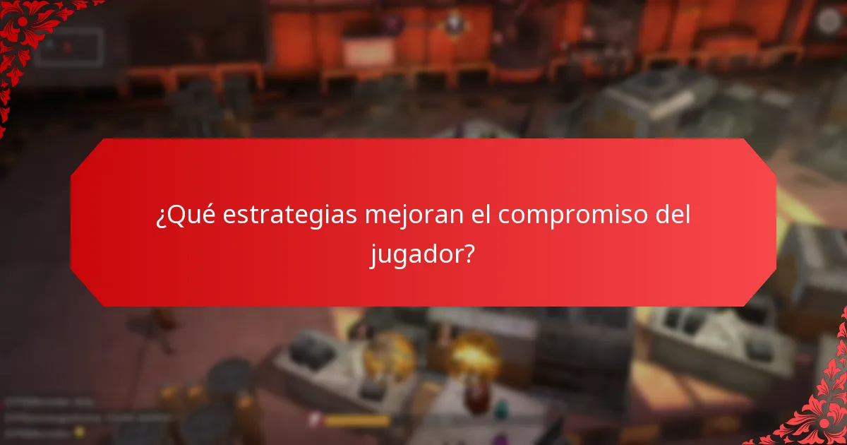 ¿Cómo se comparan los premios por hitos con las promociones regulares?