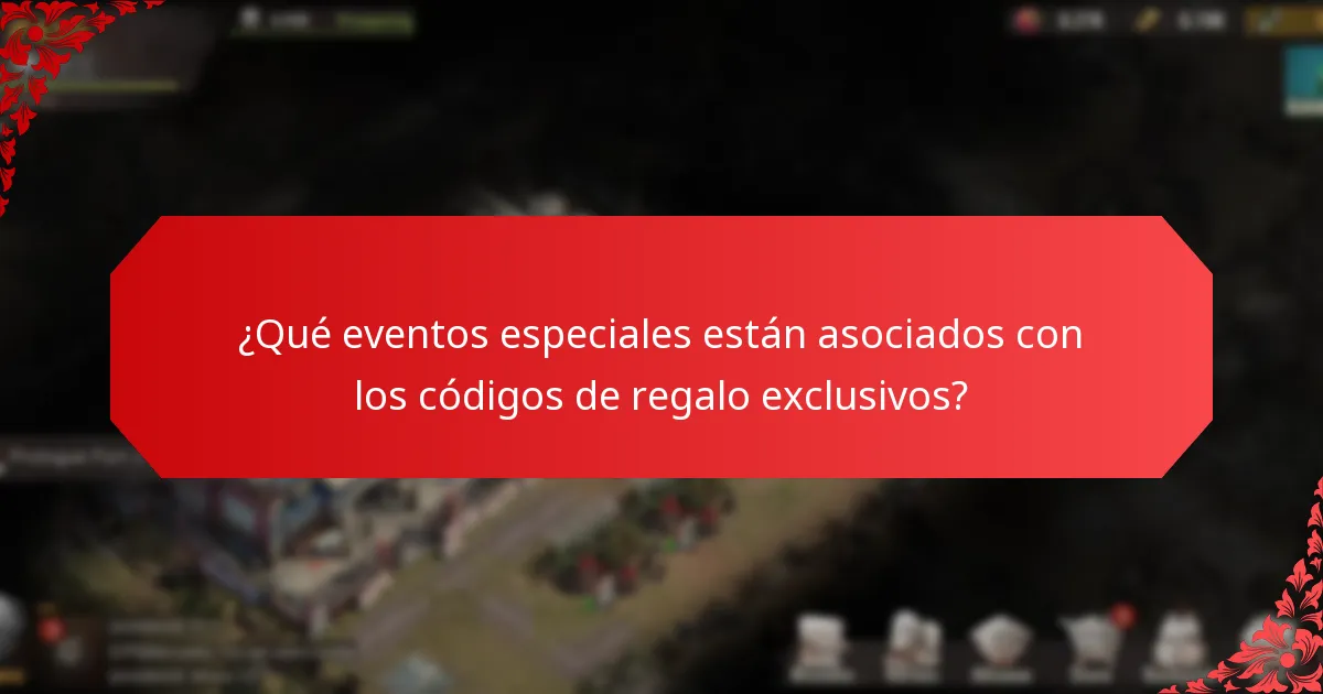 ¿Qué consejos pueden maximizar los beneficios de los códigos de regalo exclusivos?