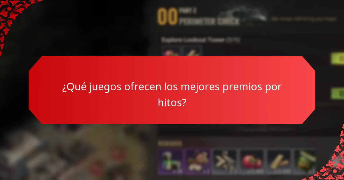 ¿Cuáles son los riesgos asociados con las compras dentro del juego?