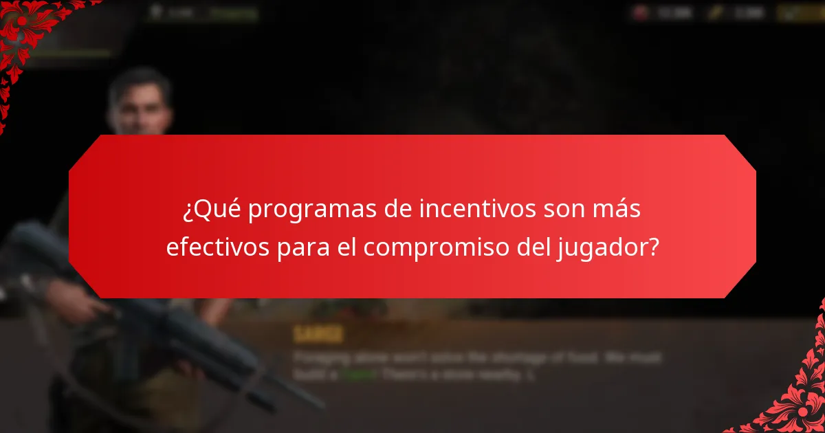 ¿Cómo elegir las herramientas adecuadas para encuestas y compromiso de jugadores?
