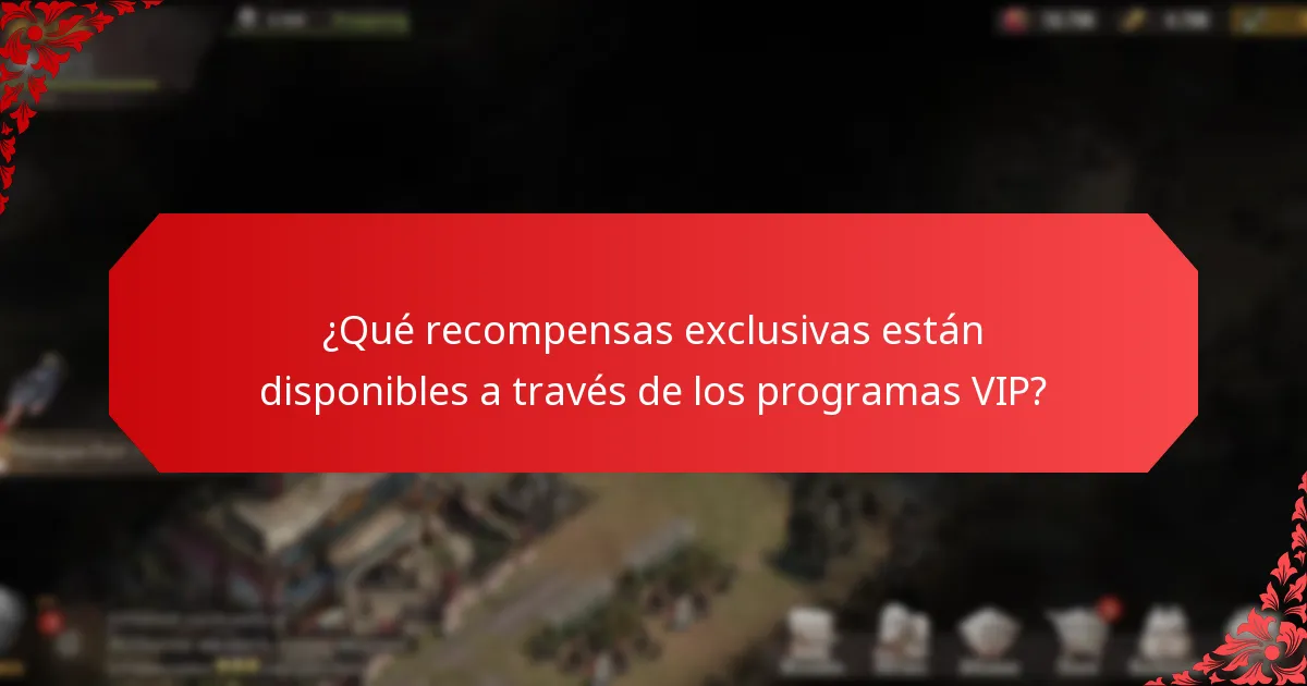 ¿Cuáles son las mejores prácticas para canjear bonos de recarga VIP?