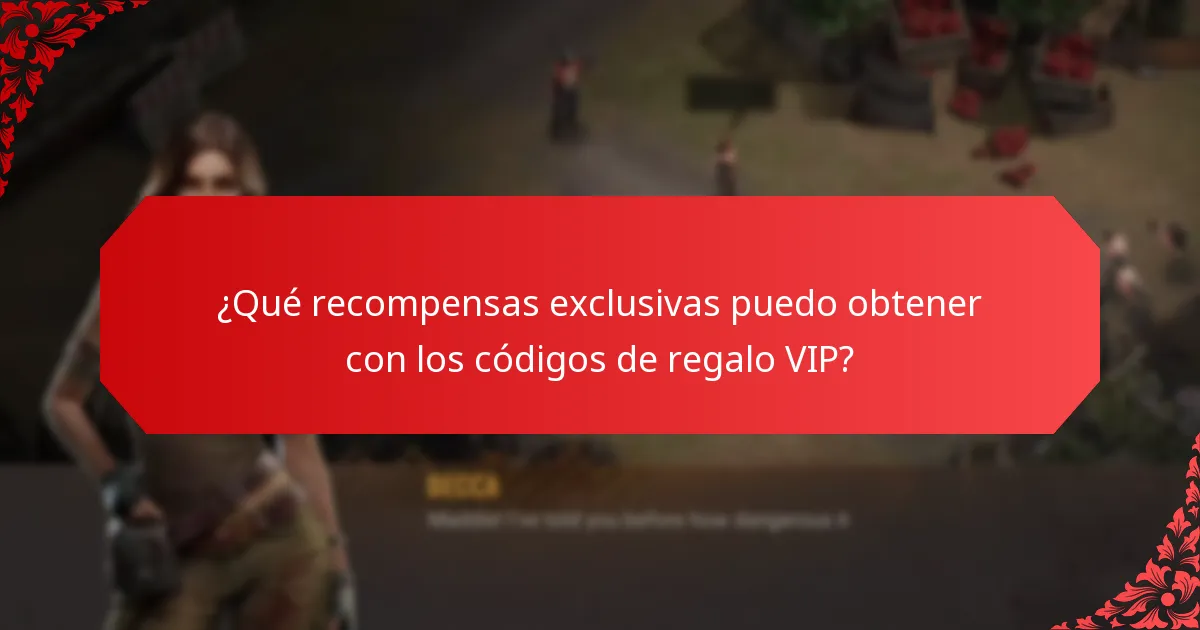 ¿Cómo funcionan los beneficios por nivel en los programas VIP?