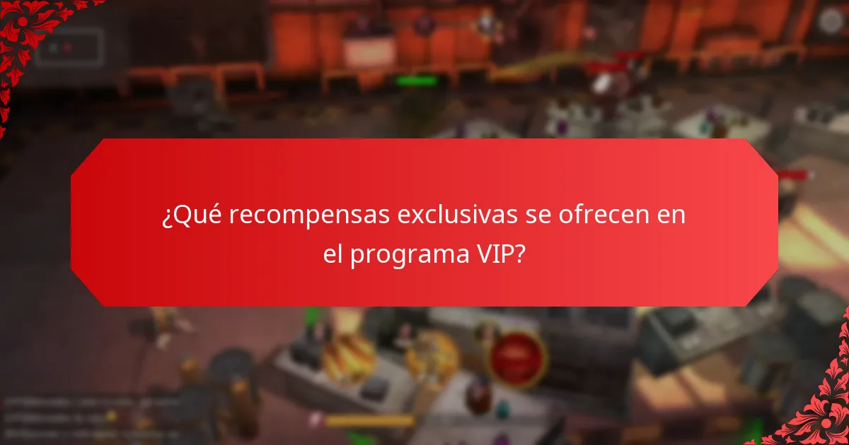 ¿Cómo funciona la estructura de incentivos escalonados?