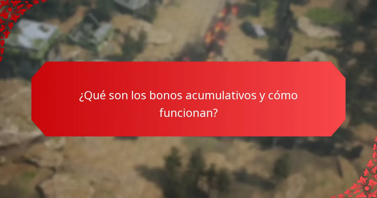¿Qué estrategias pueden maximizar los beneficios de los bonos de recarga?