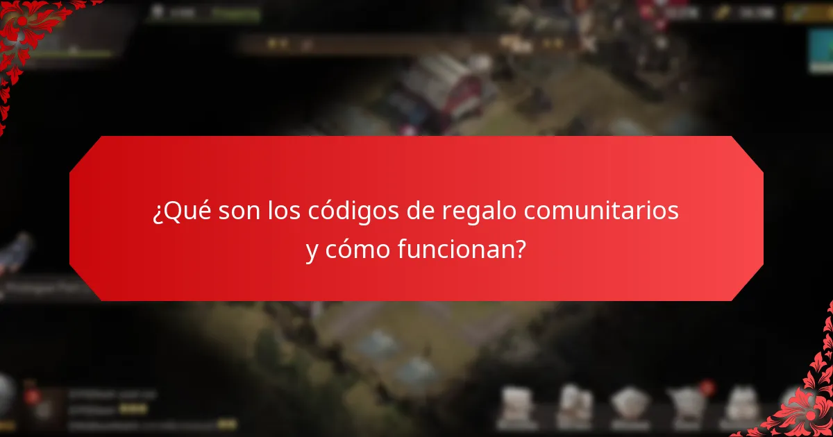 ¿Cómo pueden los usuarios participar en la creación de contenido de fans?