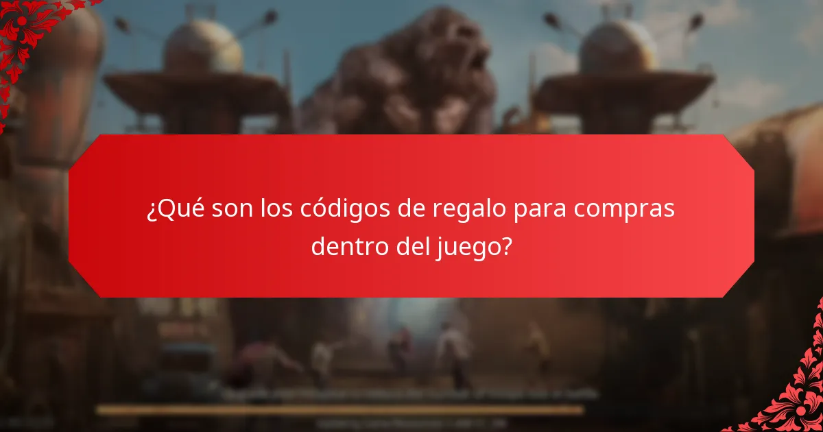 ¿Qué juegos ofrecen los mejores programas de lealtad y recompensas?