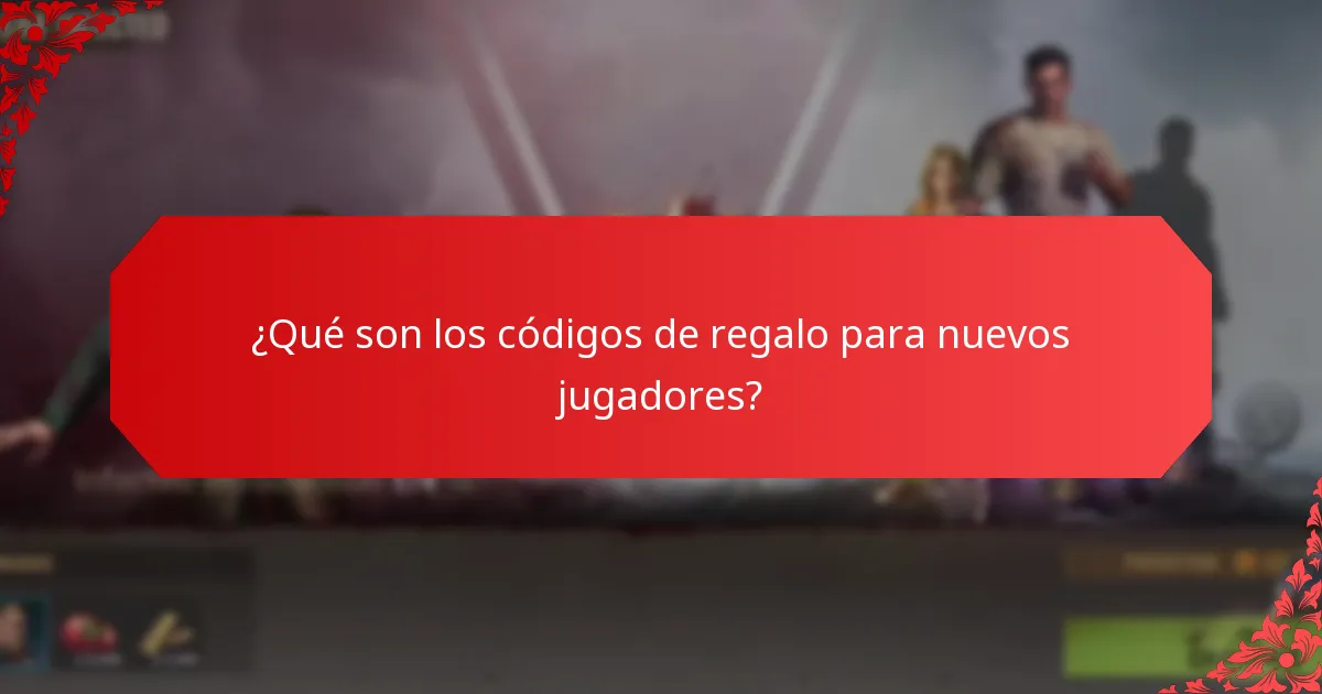 ¿Qué son los paquetes iniciales en los juegos?